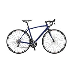 ロードバイク アンカーRL3 CLARIS DROP モデル 440mm ヨドバシ.com - ブリヂストン BRIDGESTONE ロードバイク ANCHOR