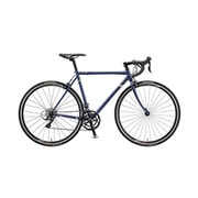 ロードバイク ANCHOR（アンカー） RNC3 Soraモデル 470mm オーシャンネイビー RN3X47 1B01WA
