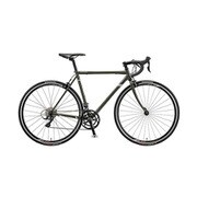 ロードバイク ANCHOR（アンカー） RNC3 Soraモデル 470mm フォレストカーキ RN3X47 1B01WB