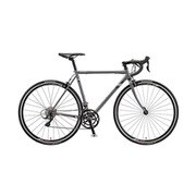 ロードバイク ANCHOR（アンカー） RNC3 Soraモデル 470mm ストーングレー RN3X47 1B01WC