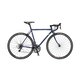 ロードバイク ANCHOR（アンカー） RNC3 Soraモデル 530mm オーシャンネイビー RN3X53 1B01ZA