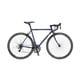 ロードバイク ANCHOR（アンカー） RNC3 Soraモデル 550mm オーシャンネイビー RN3X55 1B010A