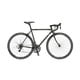ロードバイク ANCHOR（アンカー） RNC3 Soraモデル 550mm フォレストカーキ RN3X55 1B010B