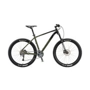 マウンテンバイク ANCHOR(アンカー) XG6 Aceraモデル 490mm フォレストカーキ XG6S49 1B04CB