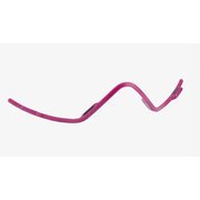 エムエフアイ　キャリア　ウィメンズ MFI CARRIER WMNS 21683100503 (300)CR PURPLE [ゴーグル パーツ]