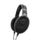 オープン型ヘッドフォン HD 650