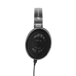 ヨドバシ.com - ゼンハイザー SENNHEISER HD 650 [オープン型