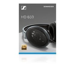 1-11 HD 650　新品