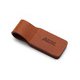 Magnetic Cable Tie ブラウン ADVLCT-BRN