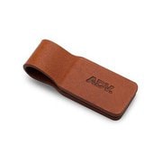 Magnetic Cable Tie ブラウン ADVLCT-BRN