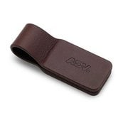 Magnetic Cable Tie コーヒー ADVLCT-COF