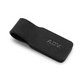 Magnetic Cable Tie マットブラック ADVLCT-MBLK