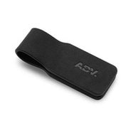 Magnetic Cable Tie マットブラック ADVLCT-MBLK