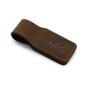 Magnetic Cable Tie マットブラウン ADVLCT-MBRN