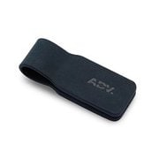 Magnetic Cable Tie マットネイビー ADVLCT-MNVY