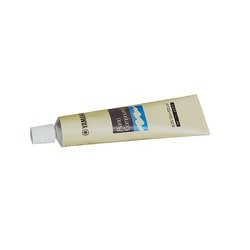 ピアノコンパウンド 70g PCP2