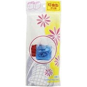 灯油缶袋 6枚入 S-31