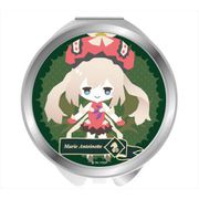 Fate/Grand Order Design produced by Sanrio コンパクトミラー マリー・アントワネット [キャラクターグッズ]