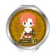 Fate/Grand Order Design produced by Sanrio コンパクトミラー ブーティカ [キャラクターグッズ]