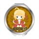 Fate/Grand Order Design produced by Sanrio コンパクトミラー ネロ・クラウディス [キャラクターグッズ]