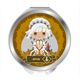 Fate/Grand Order Design produced by Sanrio コンパクトミラー アルテラ [キャラクターグッズ]