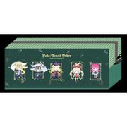 Fate/Grand Order Design produced by Sanrio コスメポーチ オルレアン [キャラクターグッズ]