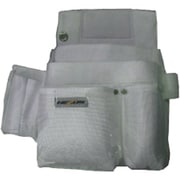 NX-704W [仮枠袋 スミ坪ケース付 オールホワイト]