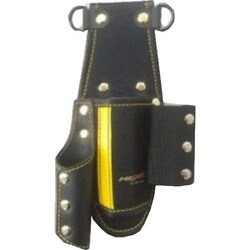 ME-005 [ツールケース3丁差（万能型）]