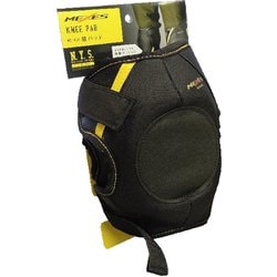 ME-810 [膝パット2個セット]