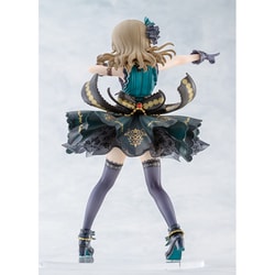 森久保乃々　〜ギフト・フォー・アンサーver.〜 アイドルマスター シンデレラガールズ 森久保乃々 ギフト
