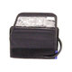 HPP30045-01 [CHUG330-WH-E/CHUG330-PM-E/CHUG330-LP-E用腕帯]