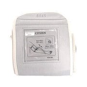 HPP30048-00 [CH433B CH453F用腕帯]