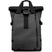 プロヴォーク 21 フォトグラフィー バンドル ブラック PK21-BK-PB-1