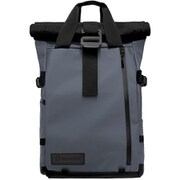 プロヴォーク 31 フォトグラフィー バンドル エーゲブルー PK31-BL-PB-1
