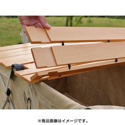 ヨドバシ.com - ディーオーディー DOD GT2-706-WD [キャリー