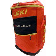 BOOTS BAG RACE 360040006LEKI [アウトドア　バッグ]