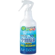 K-2212 [AirDoctor スプレー 300ml]