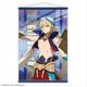 Fate/Grand Order 絶対魔獣戦線バビロニア B2タペストリー 4 ギルガメッシュ [キャラクターグッズ]