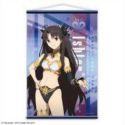 Fate/Grand Order 絶対魔獣戦線バビロニア B2タペストリー 6 イシュタル [キャラクターグッズ]