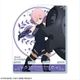 Fate/Grand Order 絶対魔獣戦線バビロニア アクリルスマホスタンド 1 マシュ・キリエライト [キャラクターグッズ]