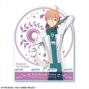 Fate/Grand Order 絶対魔獣戦線バビロニア アクリルスマホスタンド 3 ロマニ・アーキマン [キャラクターグッズ]