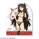 Fate/Grand Order 絶対魔獣戦線バビロニア アクリルスマホスタンド 6 イシュタル [キャラクターグッズ]