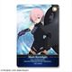 Fate/Grand Order 絶対魔獣戦線バビロニア レザーパスケース 2 マシュ・キリエライト [キャラクターグッズ]