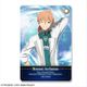 Fate/Grand Order 絶対魔獣戦線バビロニア レザーパスケース 4 ロマニ・アーキマン [キャラクターグッズ]