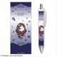 Fate/Grand Order 絶対魔獣戦線バビロニア ボールペン 5 レオナルド・ダ・ヴィンチ [キャラクターグッズ]