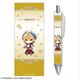 Fate/Grand Order 絶対魔獣戦線バビロニア ボールペン 6 ギルガメッシュ [キャラクターグッズ]
