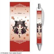 Fate/Grand Order 絶対魔獣戦線バビロニア ボールペン 9 イシュタル [キャラクターグッズ]