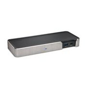 SD5200T Thunderbolt 3 ドッキングステーション K38300JP