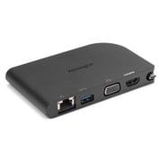 SD1500 USB-C モバイルドック K33969JP