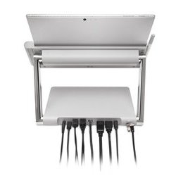 Surface Pro用ドッキングステーションKensington SD7000 SD7000 Surface Proドッキングステーション | Universal Laptop